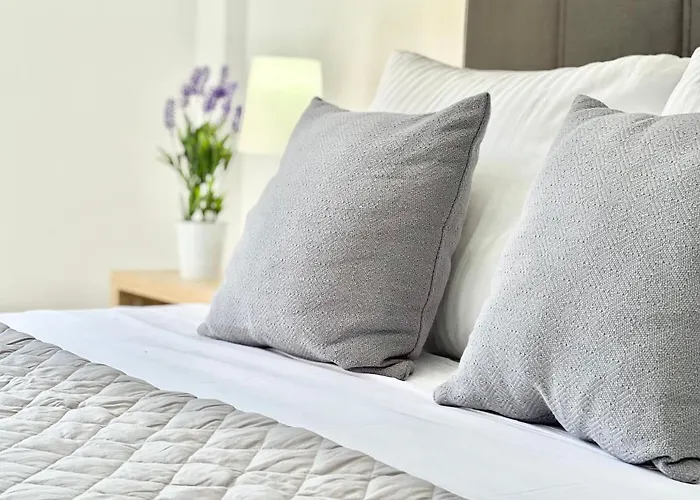 Apartamento Zaragoza