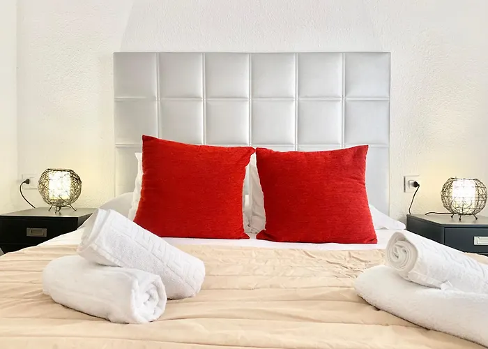 Apartamento Zaragoza