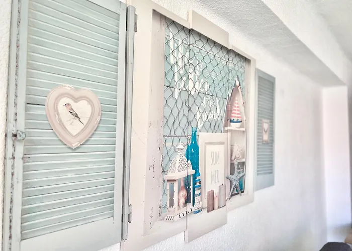 Apartamentos Zaragoza
