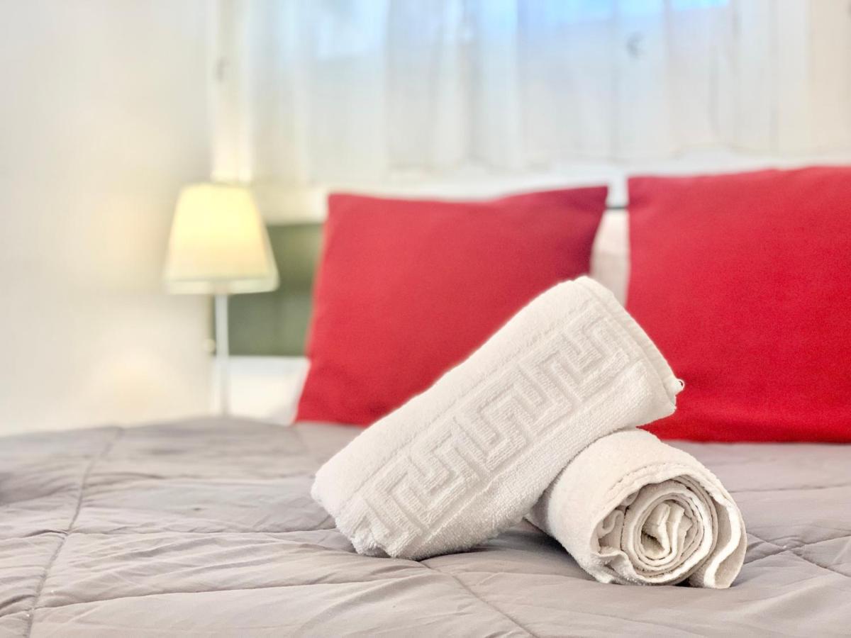 Apartment Zaragoza Salou