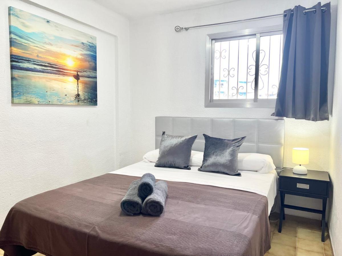 Apartment Zaragoza *
