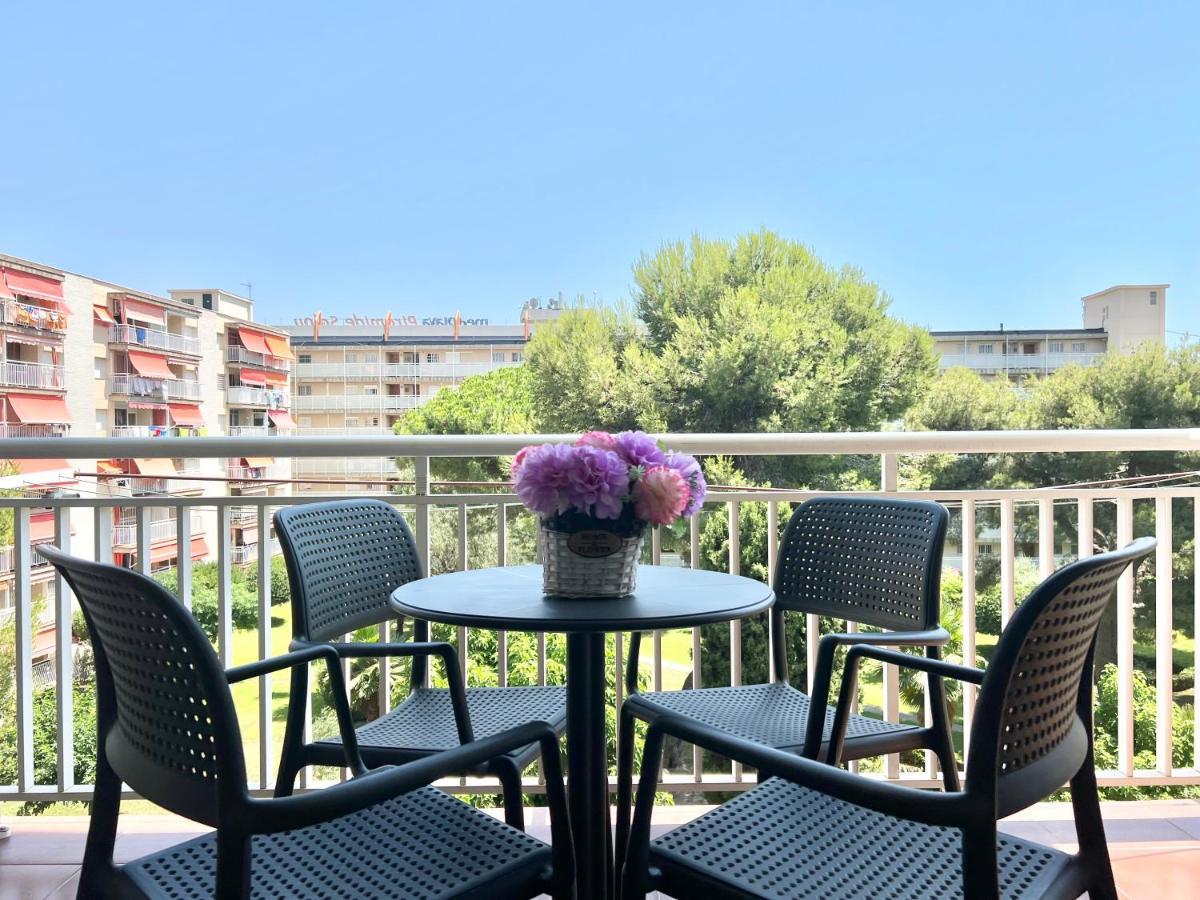 Apartment Zaragoza