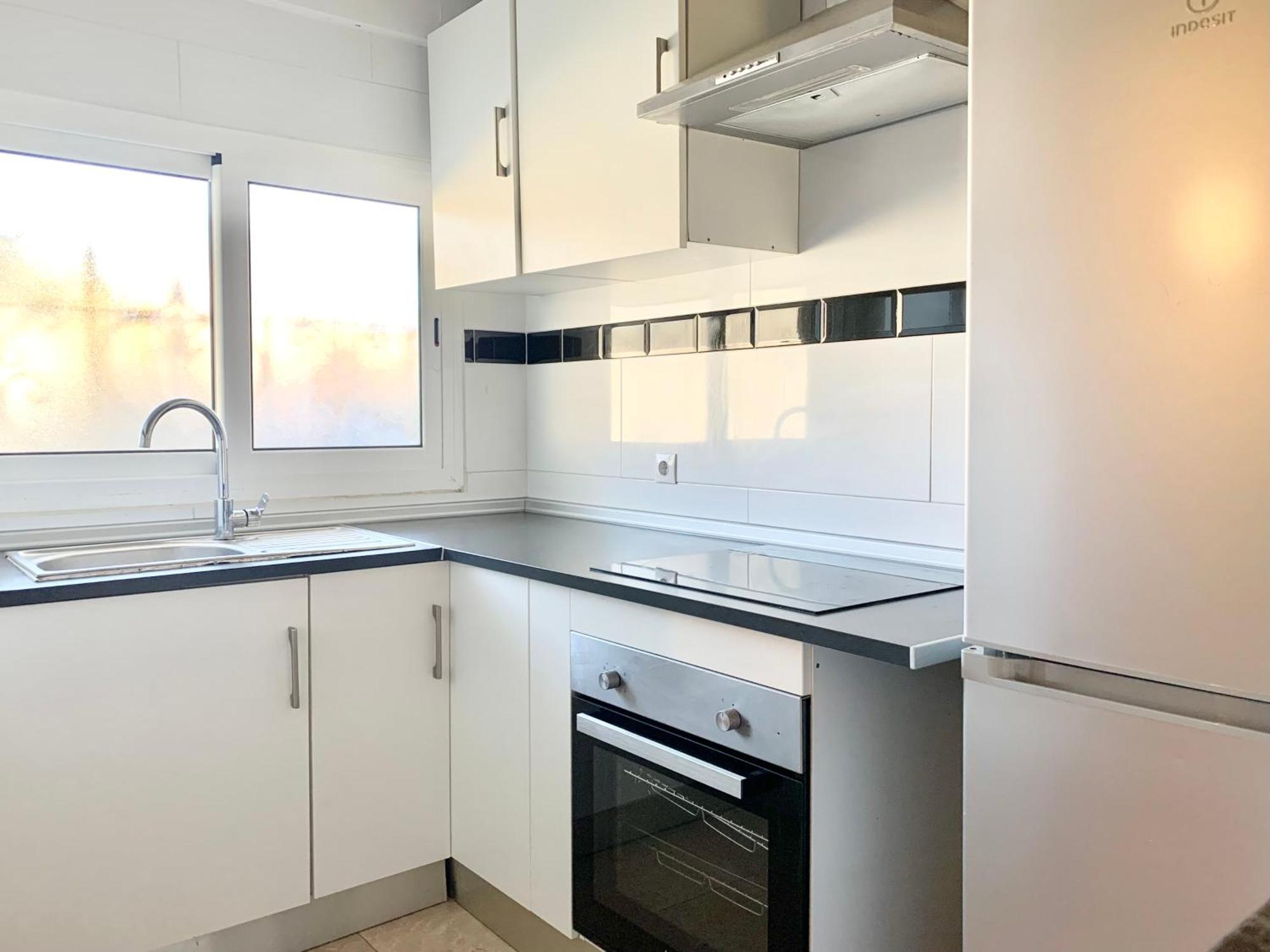 Apartment Zaragoza *