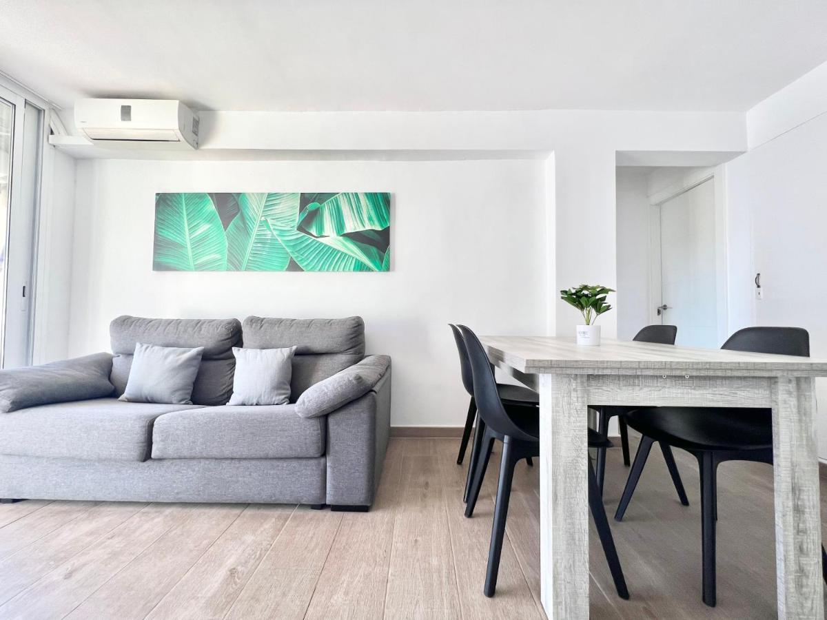 Apartment Zaragoza *